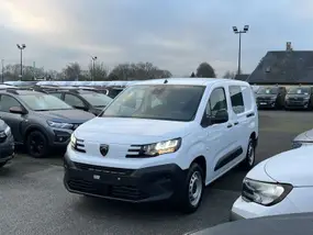 peugeot-partner-iii-fourgon-phase-2-2025-manual-10-km-diesel-1