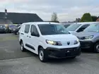 peugeot-partner-iii-fourgon-phase-2-2025-manual-10-km-diesel-2