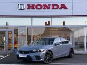 honda-civic-xi-2024-auto-27450-km-hybrides-1