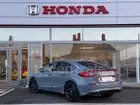 honda-civic-xi-2024-auto-27450-km-hybrides-2