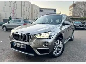 bmw-x1-f48-2017-manual-172223-km-diesel-1