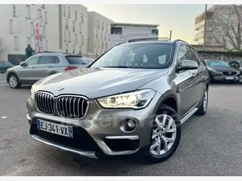 bmw-x1-f48-2017-manual-172223-km-diesel