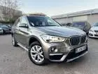 bmw-x1-f48-2017-manual-172223-km-diesel-2