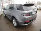 land-rover-discovery-sport-phase-2-2021-auto-74400-km-bicarburation essence bioéthanol-3