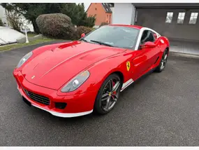 ferrari-599-gtb-fiorano-2012-auto-8500-km-essence-1