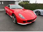 ferrari-599-gtb-fiorano-2012-auto-8500-km-essence-2