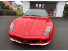 ferrari-599-gtb-fiorano-2012-auto-8500-km-essence-3