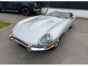 jaguar-3.8-1963-manual-6000-km-essence-1