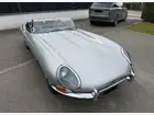 jaguar-3.8-1963-manual-6000-km-essence-2