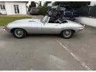 jaguar-3.8-1963-manual-6000-km-essence-3