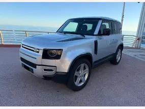 land-rover-defender-iv-2022-auto-13000-km-essence-1