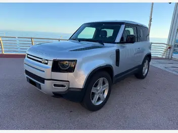 land-rover-defender-iv-2022-auto-13000-km-essence