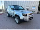 land-rover-defender-iv-2022-auto-13000-km-essence-2