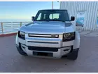 land-rover-defender-iv-2022-auto-13000-km-essence-3