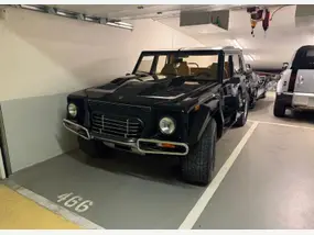 lamborghini-lm-1993-manual-22000-km-essence-1