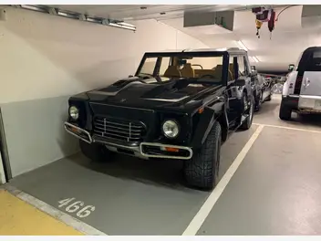 lamborghini-lm-1993-manual-22000-km-essence
