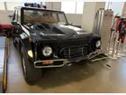 lamborghini-lm-1993-manual-22000-km-essence-2