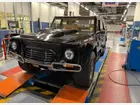 lamborghini-lm-1993-manual-22000-km-essence-3