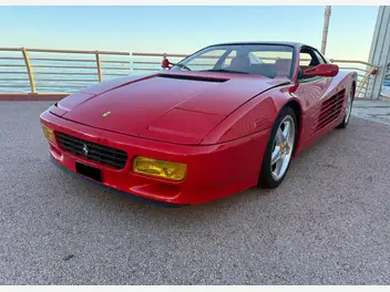 ferrari-512-1994-manual-37000-km-essence