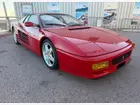 ferrari-512-1994-manual-37000-km-essence-2