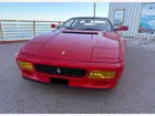 ferrari-512-1994-manual-37000-km-essence-3