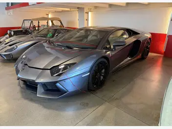 lamborghini-aventador-2015-auto-6500-km-essence