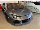 lamborghini-aventador-2015-auto-6500-km-essence-2