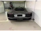 lamborghini-aventador-2015-auto-6500-km-essence-3