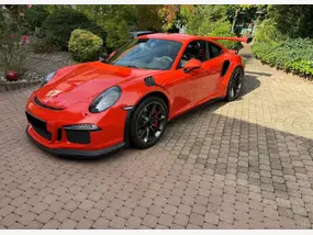 porsche-911-type-991-gt3-rs-2016-auto-9600-km-essence-1