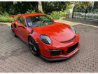 porsche-911-type-991-gt3-rs-2016-auto-9600-km-essence-2