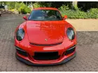 porsche-911-type-991-gt3-rs-2016-auto-9600-km-essence-3