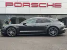 porsche-taycan-sport-turismo-2023-auto-14900-km-électrique-2