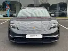 porsche-taycan-sport-turismo-2023-auto-14900-km-électrique-3