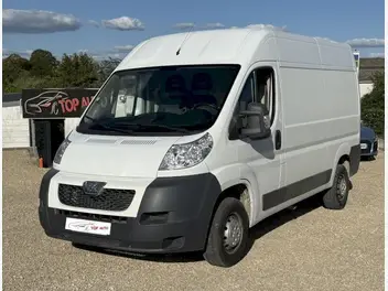 peugeot-boxer-ii-phase-2-2014-manual-64500-km-diesel