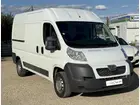 peugeot-boxer-ii-phase-2-2014-manual-64500-km-diesel-2