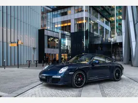 porsche-911-type-997-phase-2-2011-auto-86990-km-essence-1