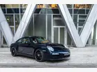 porsche-911-type-997-phase-2-2011-auto-86990-km-essence-2