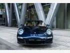 porsche-911-type-997-phase-2-2011-auto-86990-km-essence-3