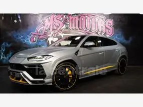 lamborghini-urus-2022-auto-37408-km-essence-1