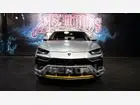 lamborghini-urus-2022-auto-37408-km-essence-3