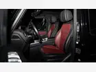 mercedes-classe-g-iv-2023-auto-23697-km-essence-2