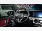 mercedes-classe-g-iv-2023-auto-23697-km-essence-3