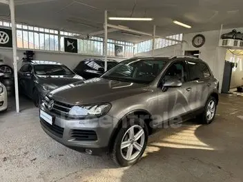 volkswagen-touareg-ii-2011-auto-200000-km-diesel