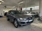 volkswagen-touareg-ii-2011-auto-200000-km-diesel-2