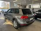 volkswagen-touareg-ii-2011-auto-200000-km-diesel-3