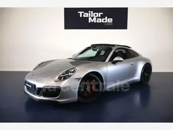 porsche-911-type-991-phase-2-2017-auto-68450-km-essence