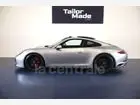 porsche-911-type-991-phase-2-2017-auto-68450-km-essence-2