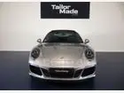 porsche-911-type-991-phase-2-2017-auto-68450-km-essence-3