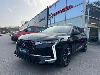 ds-4-ii-2022-auto-24320-km-hybrides