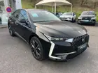 ds-4-ii-2022-auto-24320-km-hybrides-2